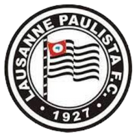 LAUSANNE PAULISTA FC