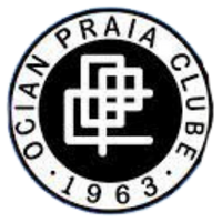OCIAN PRAIA CLUBE