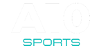 A10 Sports